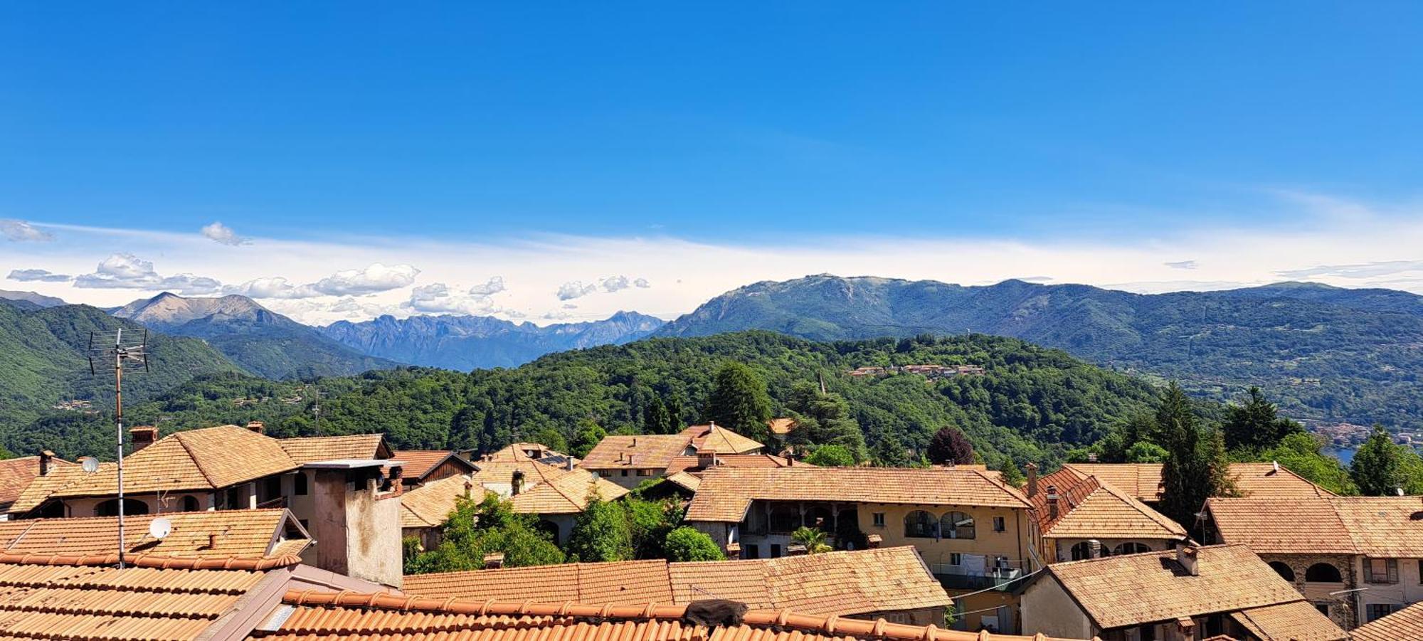 Appartamento Storico Con Giardino Soleggiato - B&B Via Rinaldi Arto Centonara Esterno foto